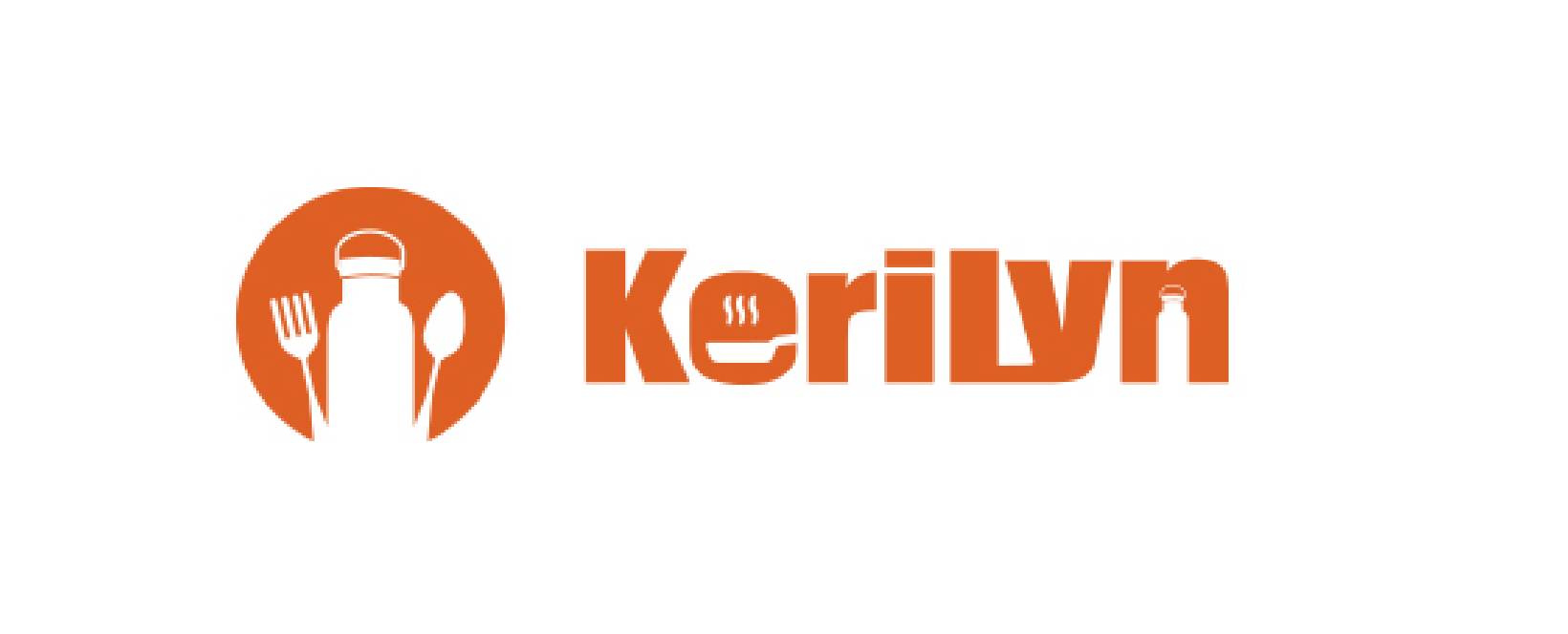 Kerilyn Cookware